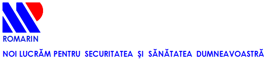 ROMARIN